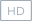 HD ICON
